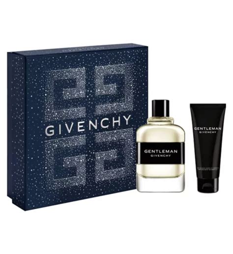 givenchy men's aftershave|givenchy men's aftershave boots.